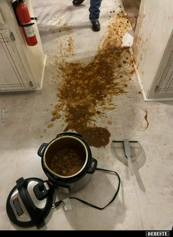  - Lustige Bilder | DEBESTE.de