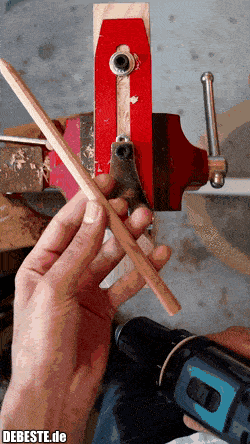  - Lustige Bilder | DEBESTE.de