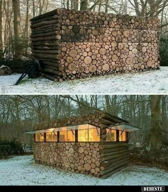  - Lustige Bilder | DEBESTE.de