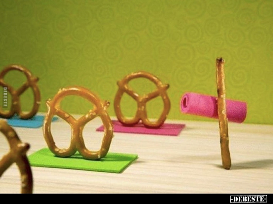  - Lustige Bilder | DEBESTE.de