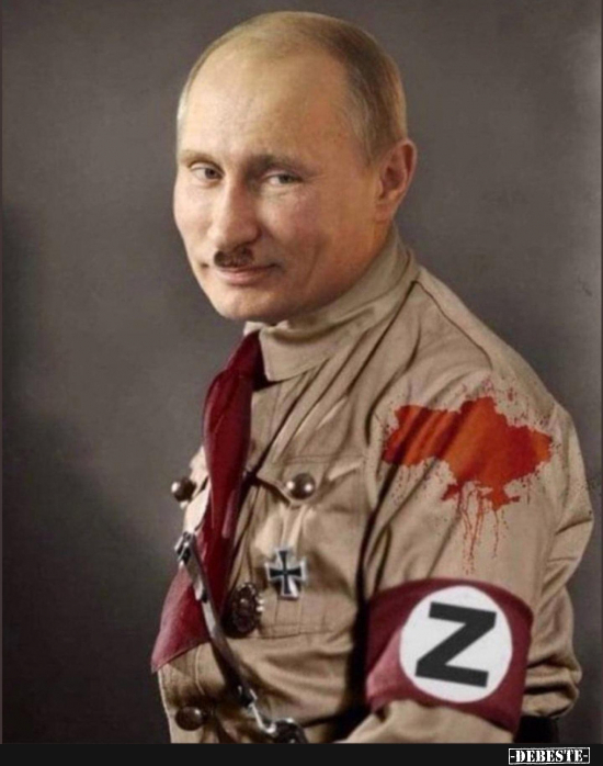 PYTN - Lustige Bilder | DEBESTE.de