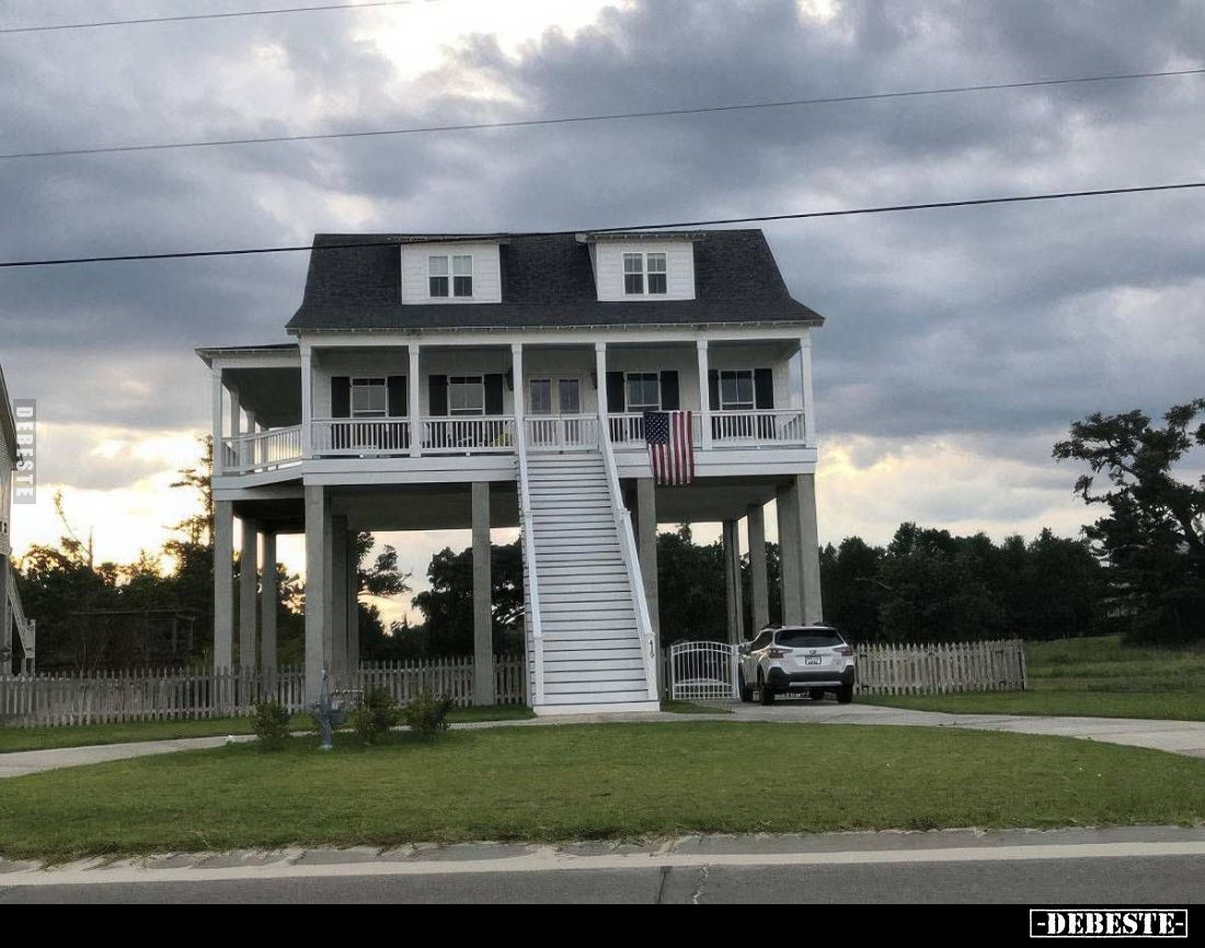  - Lustige Bilder | DEBESTE.de