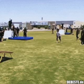  - Lustige Bilder | DEBESTE.de