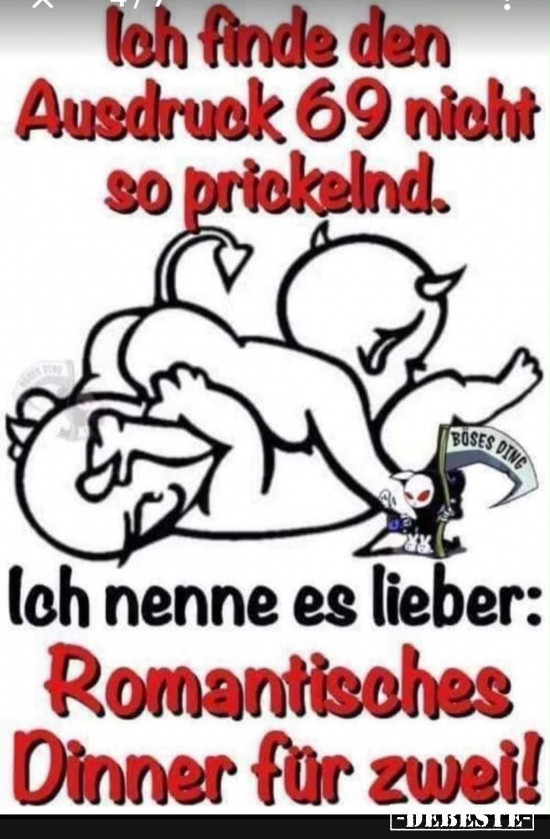 69 - Lustige Bilder | DEBESTE.de