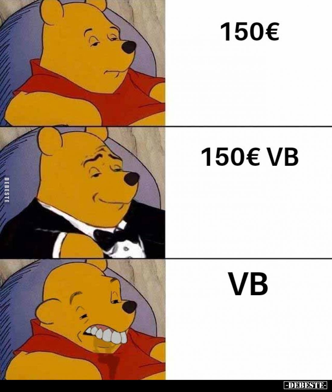 150€
-
150€ VB
-
VB
