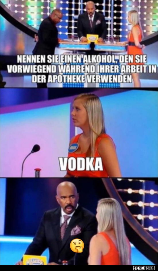 Nennen sie einen Alkohol, den sie vorwiegend während..