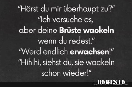  - Lustige Bilder | DEBESTE.de