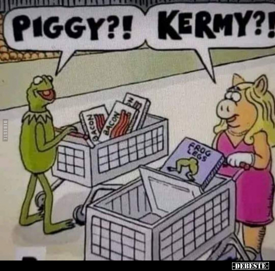  - Lustige Bilder | DEBESTE.de