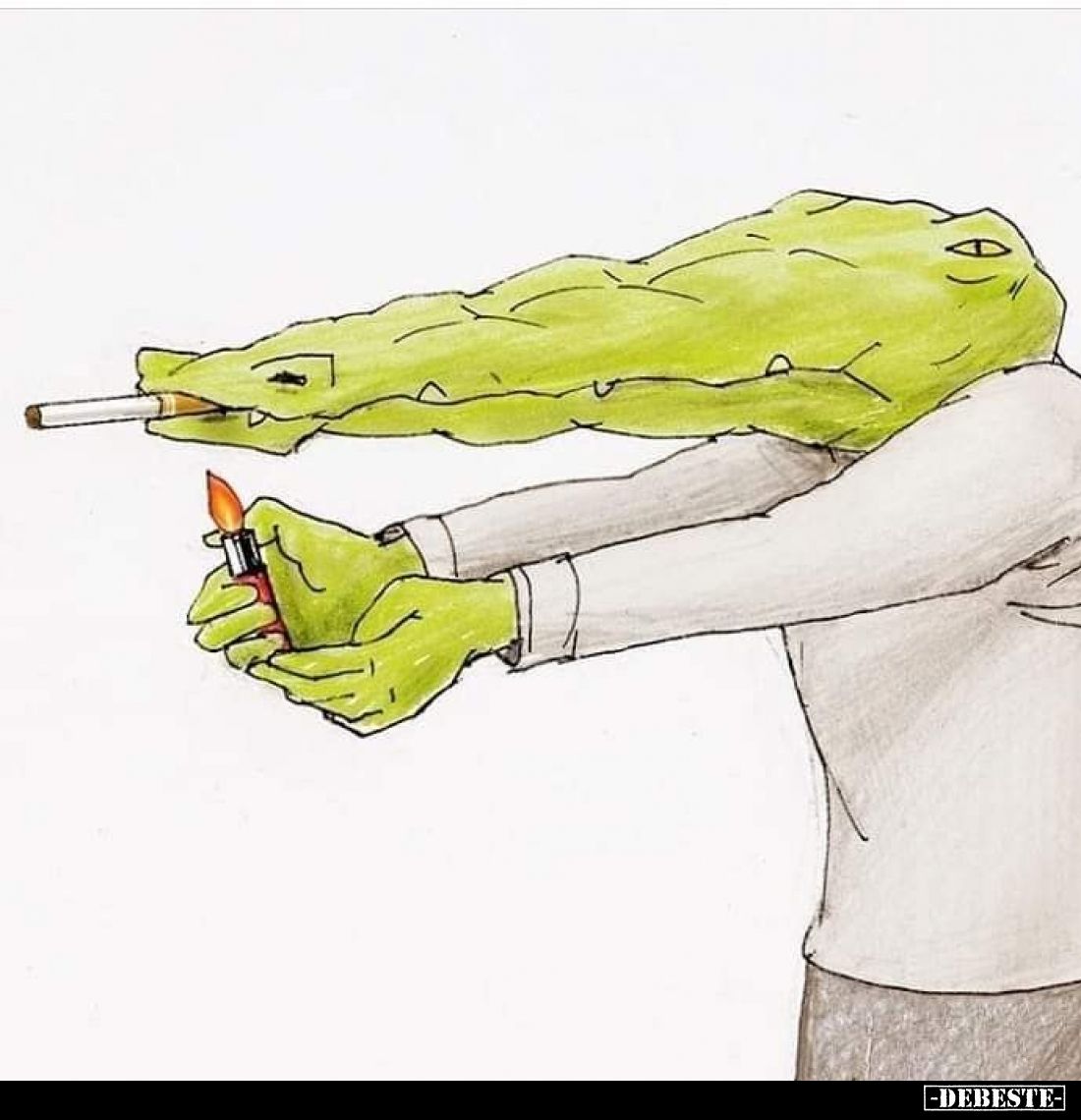  - Lustige Bilder | DEBESTE.de