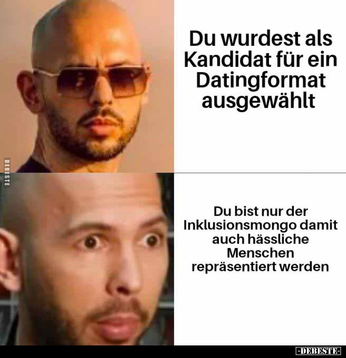  - Lustige Bilder | DEBESTE.de