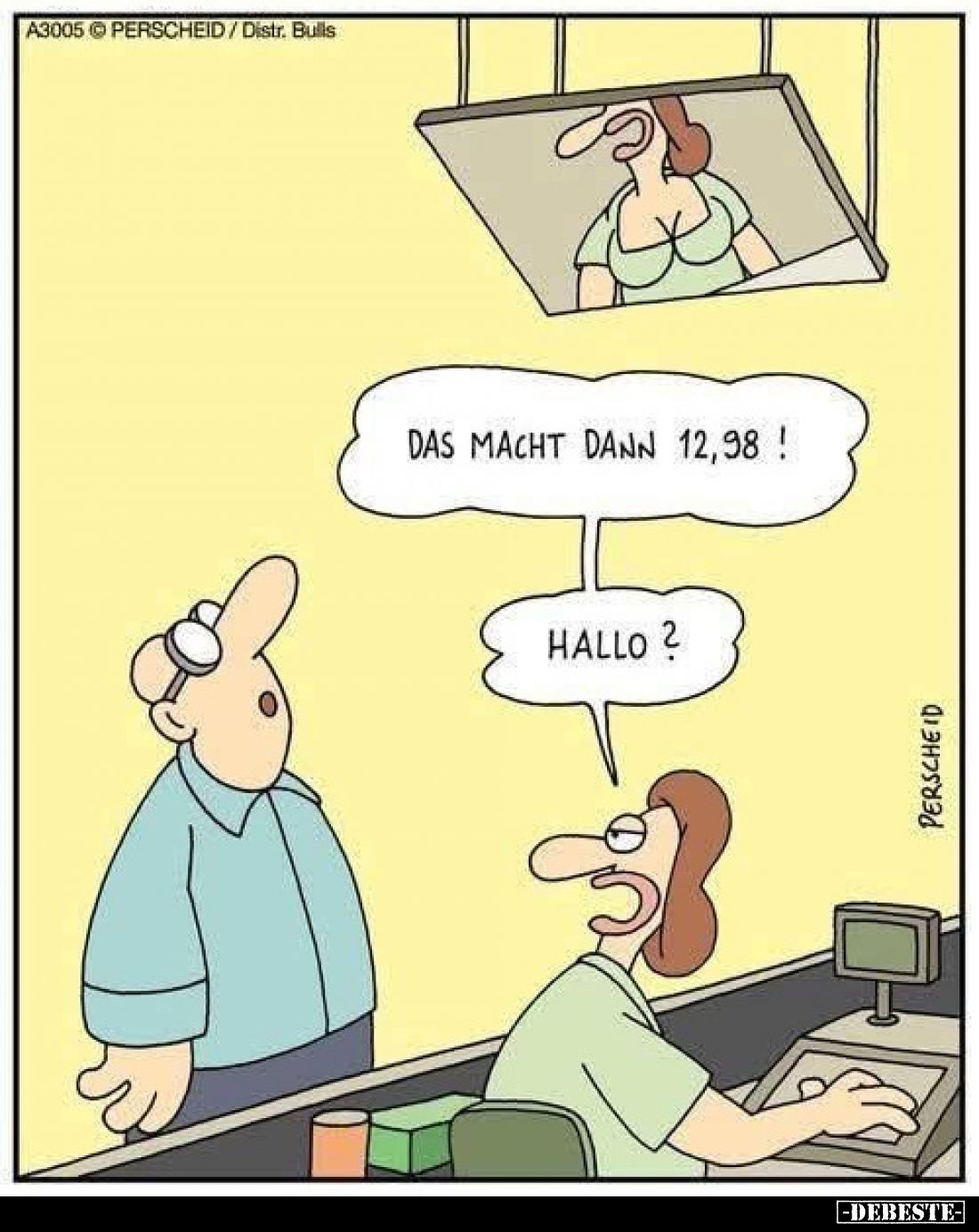 Bild