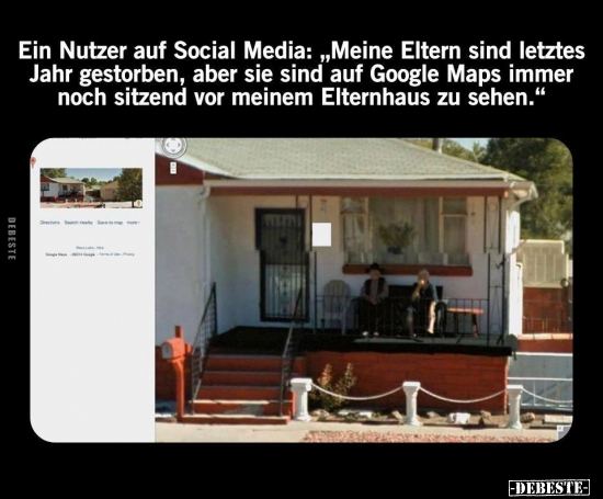 Eltern, Google Maps, Auf Google Maps, Google, Maps