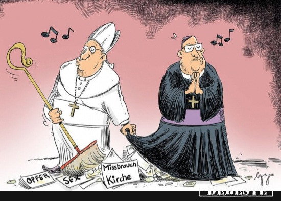  - Lustige Bilder | DEBESTE.de