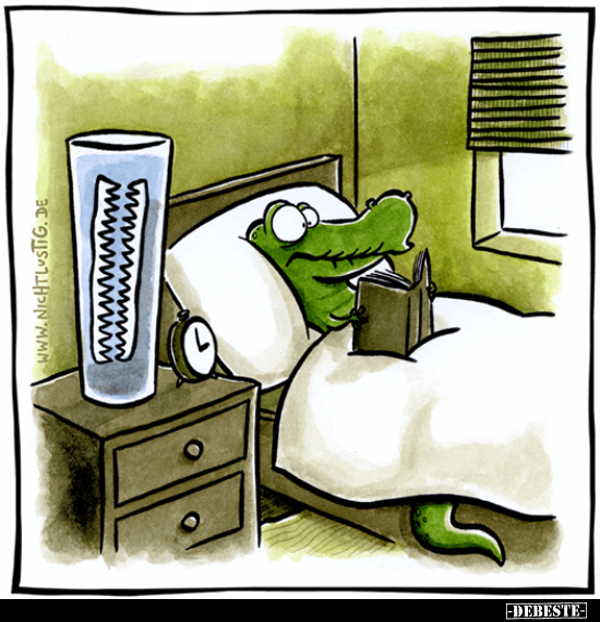  - Lustige Bilder | DEBESTE.de