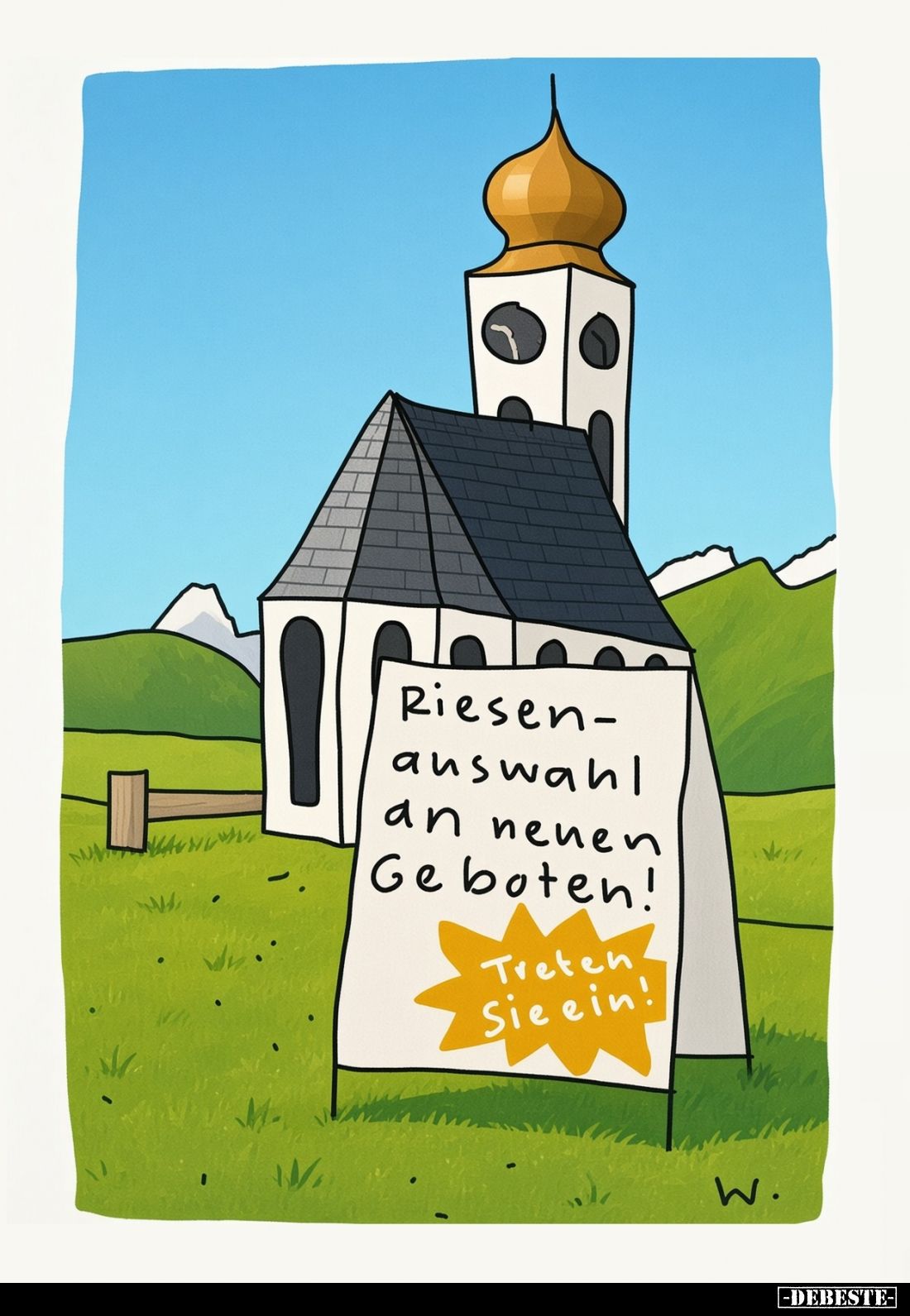 Riesenauswahl an neuen Geboten!

Treten Sie ein!