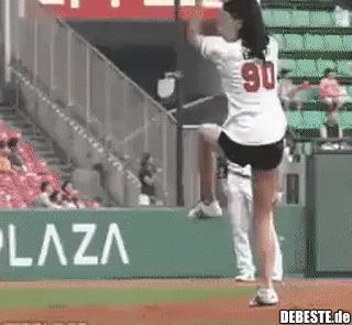 Unnützer Aufwand...!!