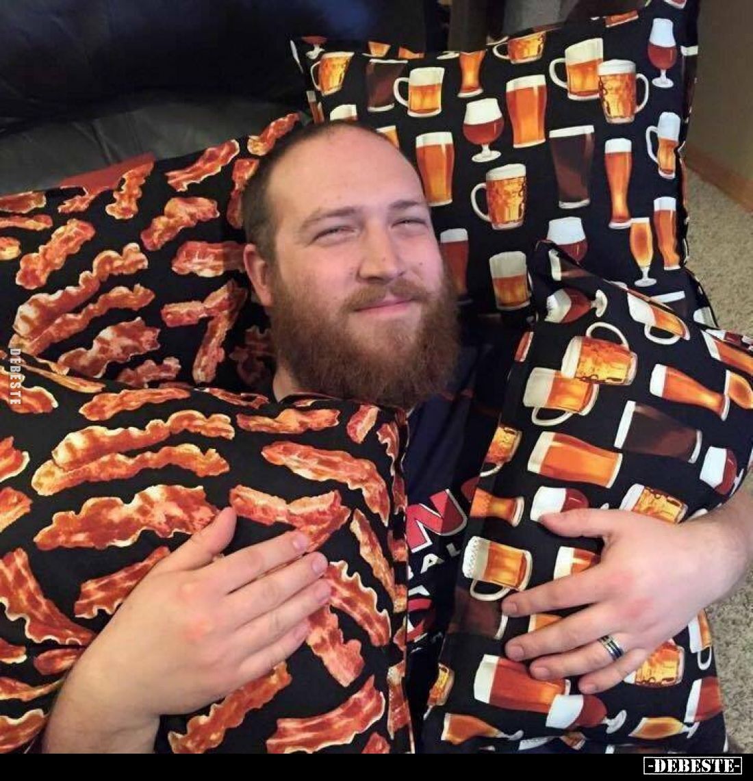  - Lustige Bilder | DEBESTE.de