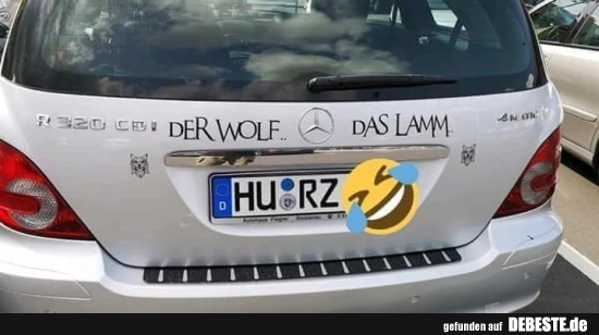 :) - Lustige Bilder | DEBESTE.de