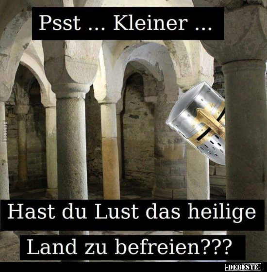  - Lustige Bilder | DEBESTE.de