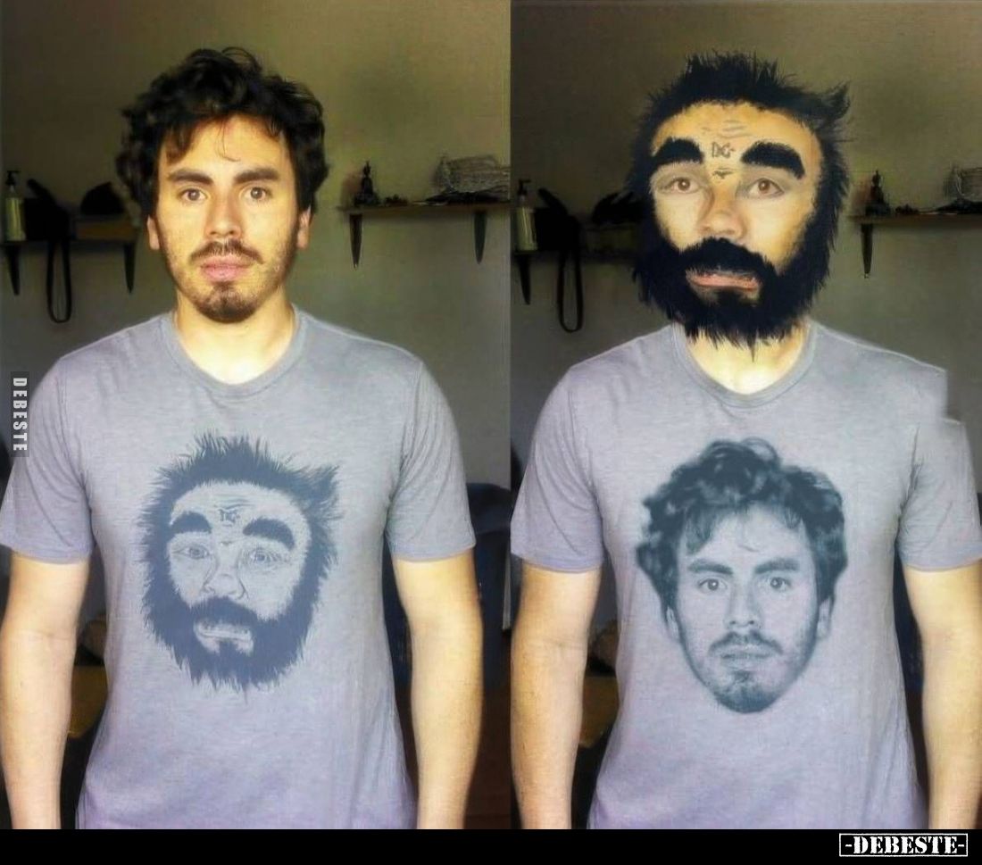 Faceswap