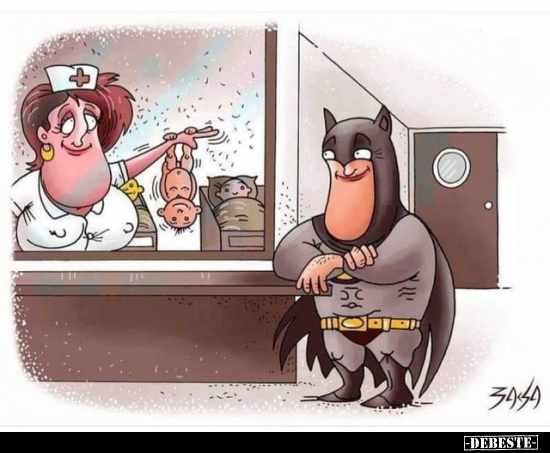  - Lustige Bilder | DEBESTE.de