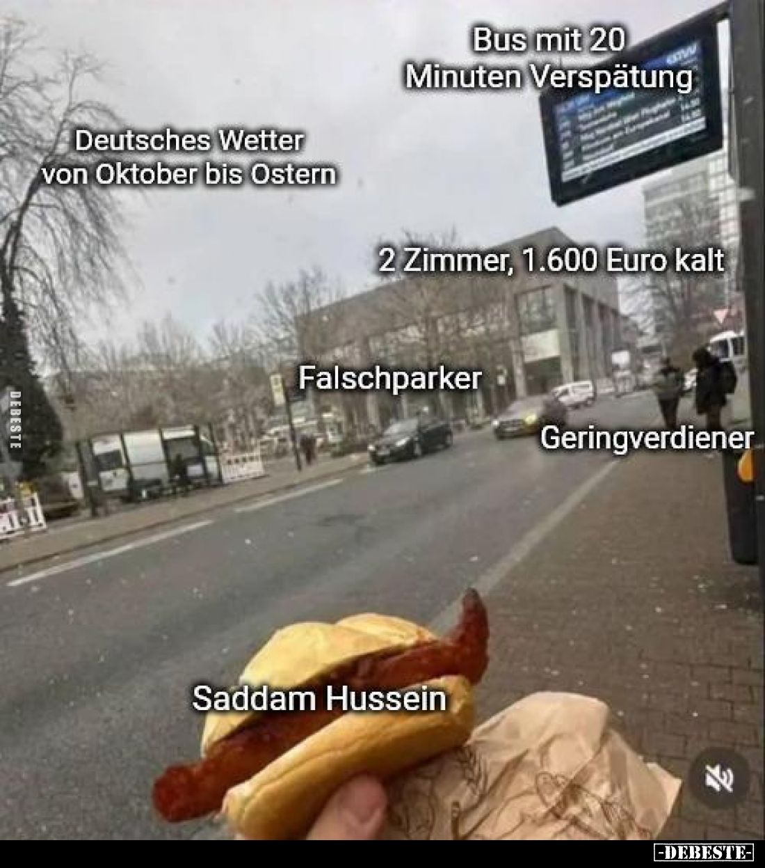  - Lustige Bilder | DEBESTE.de