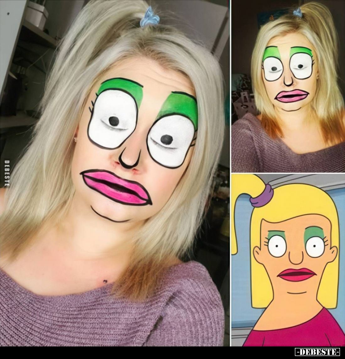  - Lustige Bilder | DEBESTE.de