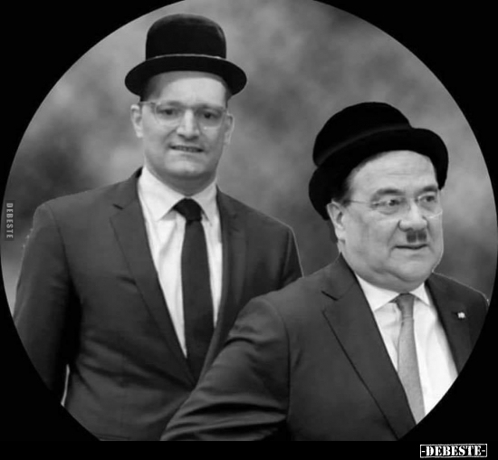  - Lustige Bilder | DEBESTE.de