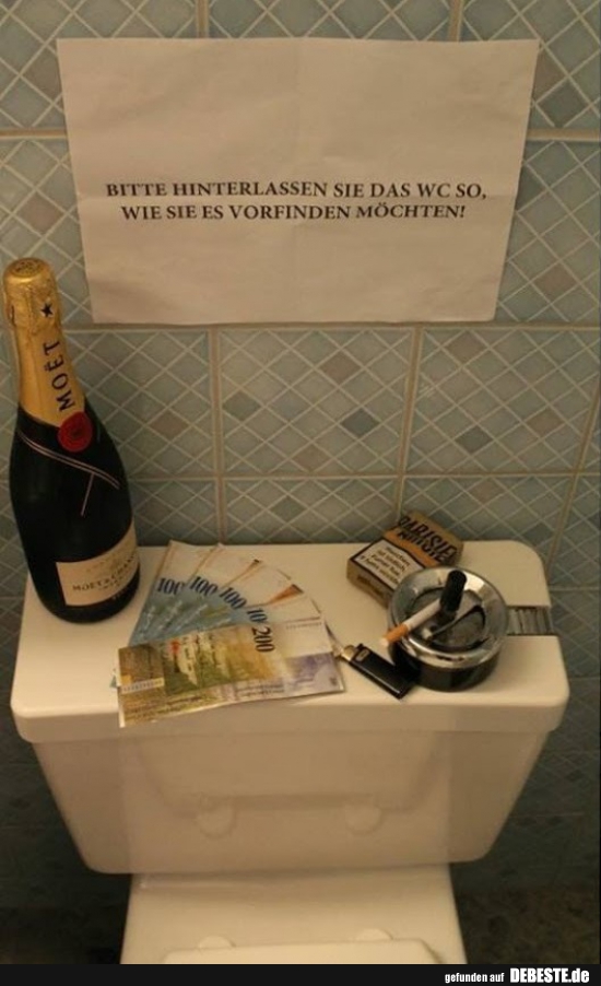  - Lustige Bilder | DEBESTE.de