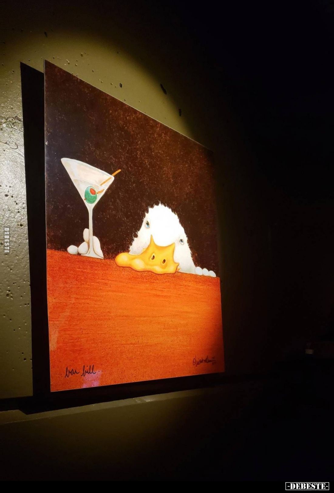  - Lustige Bilder | DEBESTE.de