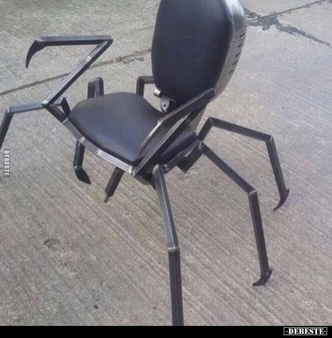 Design