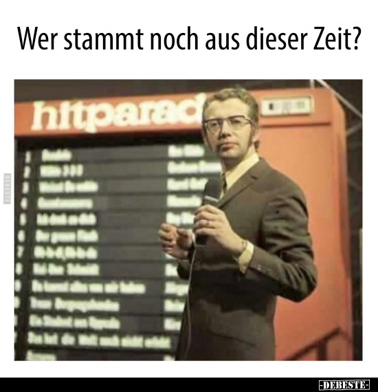 Zeit