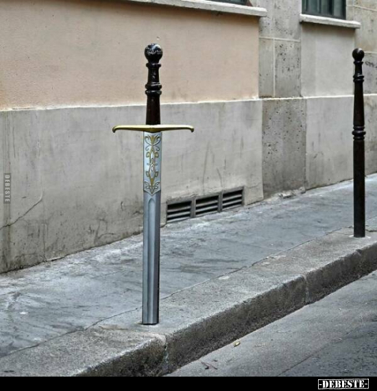  - Lustige Bilder | DEBESTE.de