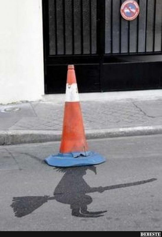 :] - Lustige Bilder | DEBESTE.de