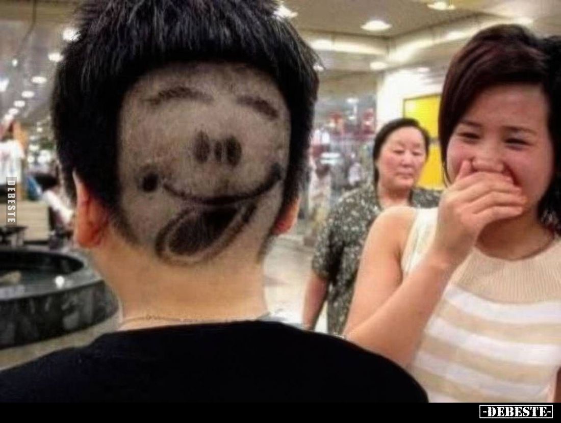  - Lustige Bilder | DEBESTE.de