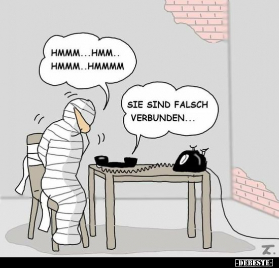 Hmmm... Hmm... Hmmm...