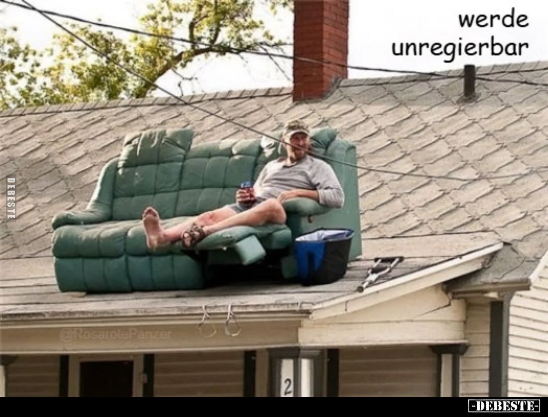  - Lustige Bilder | DEBESTE.de