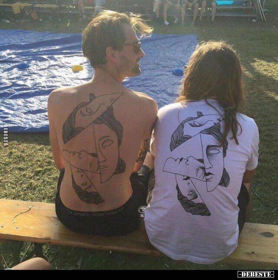Kunst