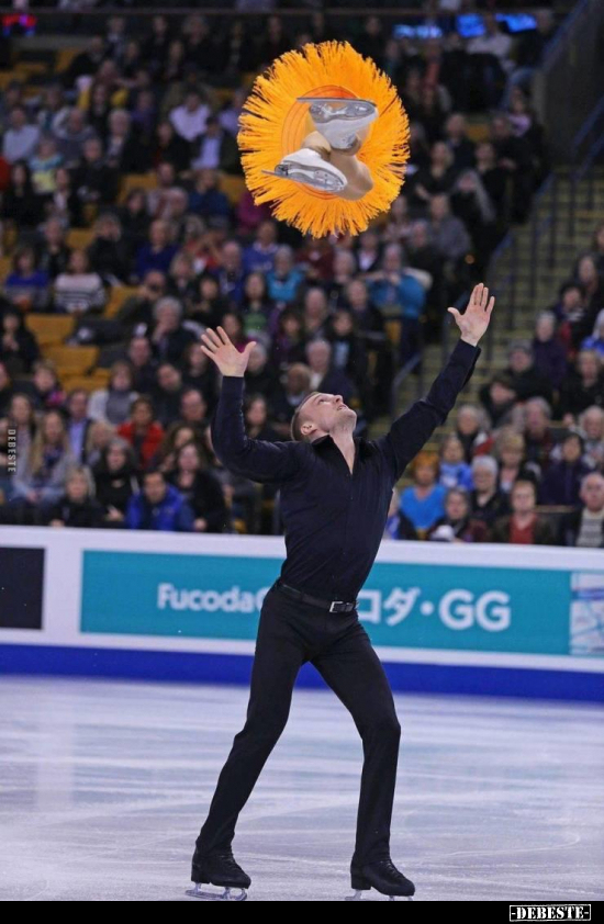  - Lustige Bilder | DEBESTE.de