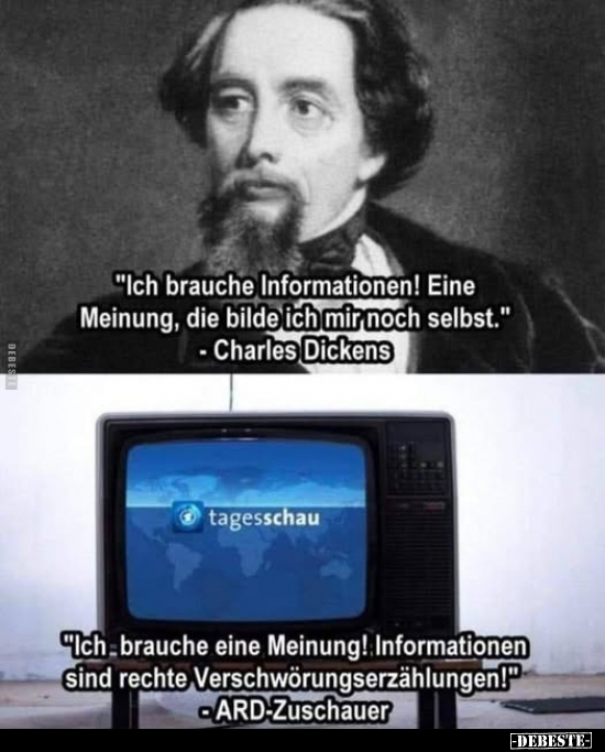 Doktor, Frau