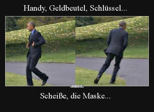 Handy, Geldbeutel, Schlüssel...