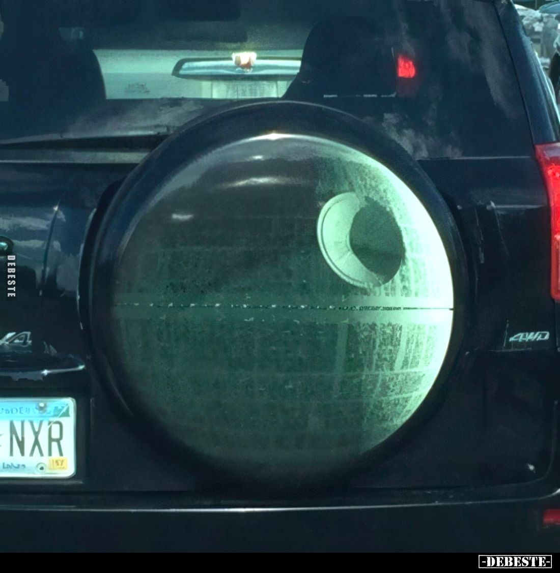  - Lustige Bilder | DEBESTE.de