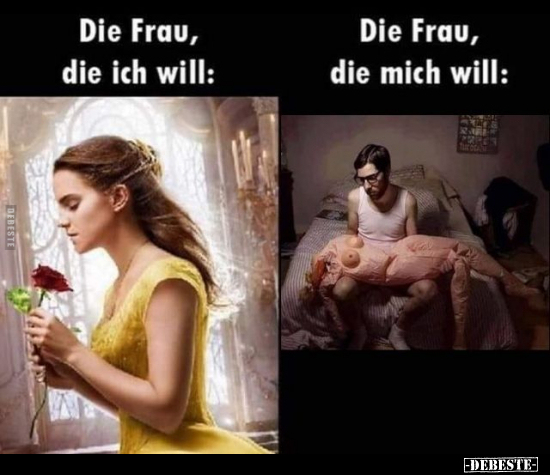 Die Frau, die ich will:
-
Die Frau, die mich will: