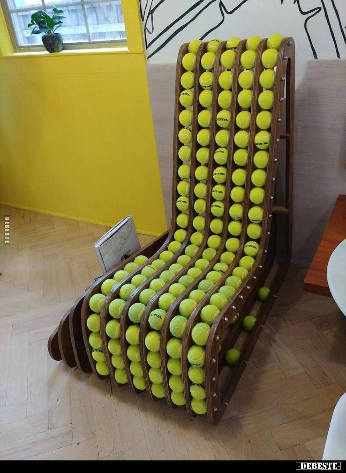 Design