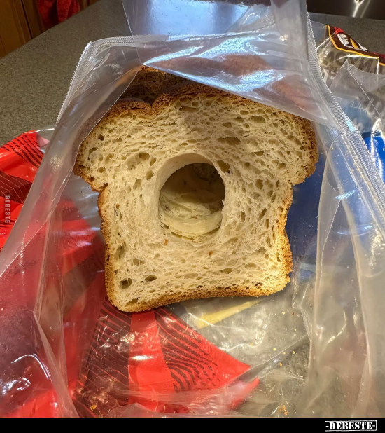  - Lustige Bilder | DEBESTE.de