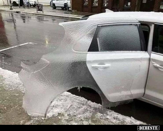  - Lustige Bilder | DEBESTE.de