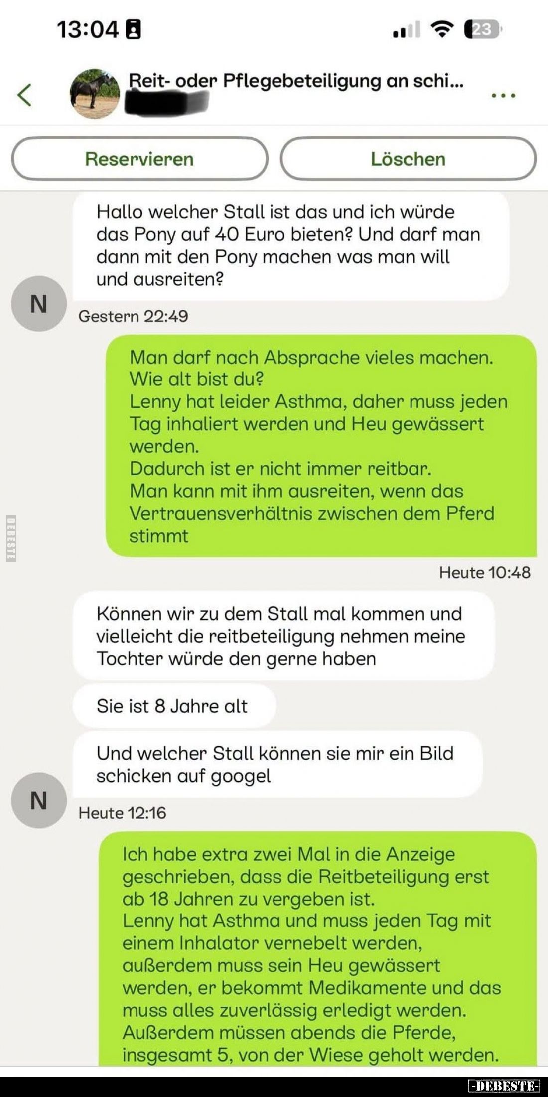 Bild