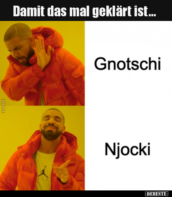 Gnotschi Njocki