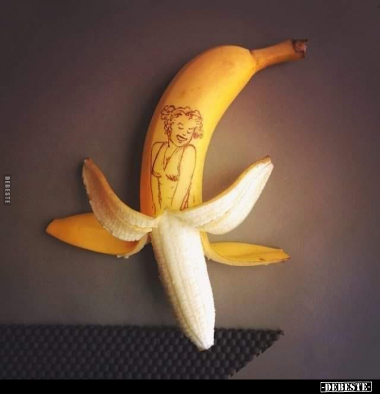  - Lustige Bilder | DEBESTE.de