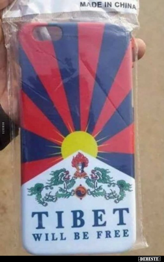  - Lustige Bilder | DEBESTE.de